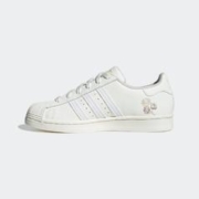 30日20点：adidas 阿迪达斯 三叶草 SUPERSTAR W 女子经典贝壳头板鞋 GX2171