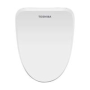 TOSHIBA 东芝 T5-83D6 智能马桶盖