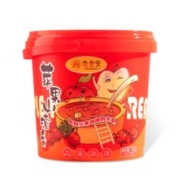 念食安 酸甜开味果山楂膏22条