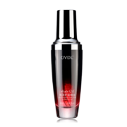 再降价、PLUS会员、概率劵：OVDL 亮泽护发精油 80ml