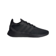 京东百亿补贴：阿迪达斯 （adidas）阿迪达斯neo LITE RACER RBN 男子跑步鞋