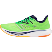 NEW BALANCE男鞋Rebel v3系列速度训练跑步鞋MFCXMM3 43