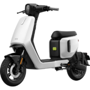双11预告、10日20点、PLUS会员：Niu Technologies 小牛电动 B2动力版 新国标电动自行车