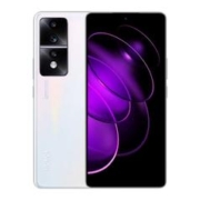 百亿补贴：HONOR 荣耀 80 GT 5G智能手机 12GB+512GB