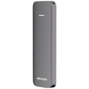 海康威视（HIKVISION）移动固态硬盘（PSSD）Type-c USB3.1接口 WIND 1TB 高速560MB/s 防震抗摔