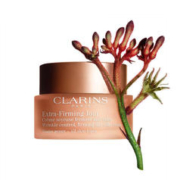 京东PLUS：CLARINS 娇韵诗 焕颜弹力日霜 清透型 50ml