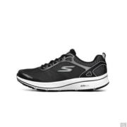 Skechers/斯凯奇 缓震慢跑鞋
