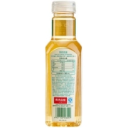 农夫山泉东方树叶红茶绿茶茉莉花茶乌龙茶500ml*3瓶装无糖茶饮料