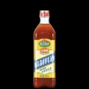 京东百亿补贴：海天 精制料酒800ml