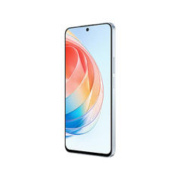 HONOR 荣耀 X40i 5G手机