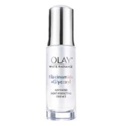 OLAY 玉兰油 抗糖小白瓶 面部精华 50ml+42ml
