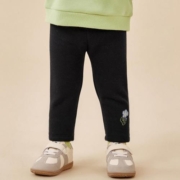 Mini Bala 女童打底裤