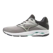 限尺码：Mizuno 美津浓 女子跑鞋 J1GD190338