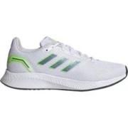 adidas 阿迪达斯 RUNFALCON 2.0 男女款运动跑鞋 FY5947