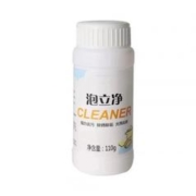 泡立净多功能油烟机清洗剂