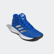 adidas 阿迪达斯 Pro Spark 2018 男子篮球鞋 F99894