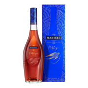 马爹利 宝树行 马爹利名士700ml 2022年新包装 法国干邑白兰地 进口洋酒