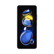 京东百亿补贴：Redmi 红米 Note11T Pro 5G手机 12GB+256GB