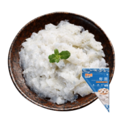 美加佳 虾滑150g 火锅食材 关东煮食材 火锅丸子 国产海鲜 半成品速食