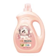 再降价，京喜特价：卫清 洗衣液 2kg 赠送500g