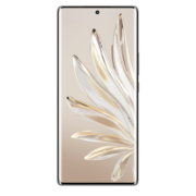 荣耀70 IMX800三主摄 双曲屏设计 高通骁龙778G Plus 66W快充 5G手机 12GB+512GB 亮黑色