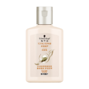 plus会员: 施华蔻  多效润发乳 60ml