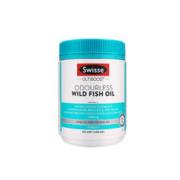 Swisse 斯维诗 双心叶黄素护眼 30粒