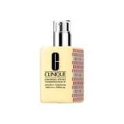 京东百亿补贴：CLINIQUE 倩碧 有油黄油 125ml*2