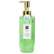 亚玛丽 法式香水香氛沐浴露 460ml