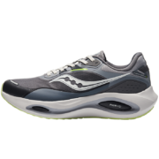 saucony 索康尼 火鸟3 男款支撑跑步鞋 S28188-3