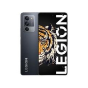 百亿补贴：LEGION 联想拯救者 Y70 5G智能手机 8GB+128GB