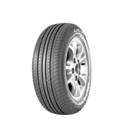 佳通(Giti)轮胎 205/65R15 94H GitiComfort 228 适配吉利帝豪