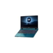 20点开始：COLORFUL 七彩虹 隐星 P16 16英寸游戏本（i5-12450H、16GB、512GB、RTX 4050）