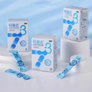 999轻益点肠道益生菌10条