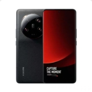 Xiaomi 13 Ultra新品手机徕卡影像骁龙8Gen2小米官方旗舰店13ultra官网
