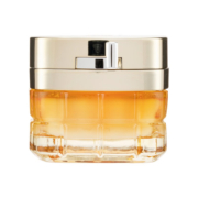 京东百亿补贴:欧莱雅（LOREAL）小蜜罐面霜（60ml+15ml*2）*2件