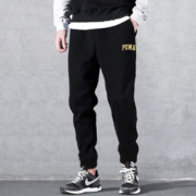 PUMA 彪马 男士秋冬款运动长裤