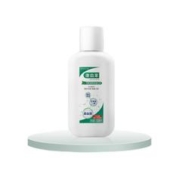 G·U·M 漱口水 清新薄荷味 100ml plus 啥都不要