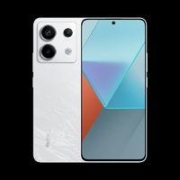 Redmi 红米 Note 13 Pro 5G手机 星沙白 8GB+128GB