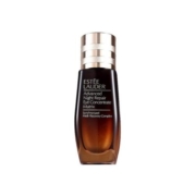 临期品：ESTEE LAUDER 雅诗兰黛 小棕瓶眼部修复精华 15ml