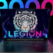 京东百亿补贴：Lenovo 联想 拯救者Y9000K 高端电竞游戏本