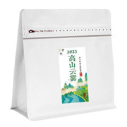 黎乾昇 黄山云雾毛峰 50g