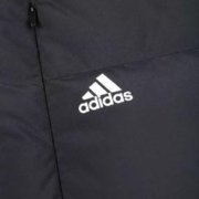 adidas 阿迪达斯 2023男子M DOWN HO JKT羽绒服IW0779