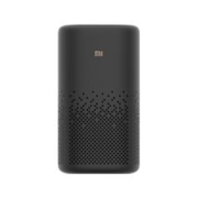 MI 小米 小爱音箱 Pro 智能音箱 黑色