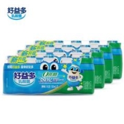 好益多 0蔗糖乳酸菌饮料100ml*20瓶