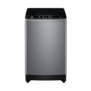 20点、PLUS会员：Haier 海尔 波轮洗衣机全自动 12公斤 EB120Z32Mate1