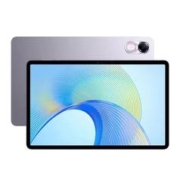 HONOR 荣耀 新品荣耀平板X8 Pro 11.5英寸120Hz高刷护眼屏 6扬声器2K学生影音