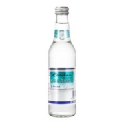 错过等一年：Laoshan 崂山矿泉 崂山中华白花蛇草水风味饮料330ml*24瓶
