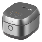 Midea 美的 大火力IH电饭煲  MB-HC370 3L