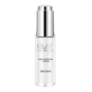 OLAY 玉兰油 水感透白光塑精华露 第三代